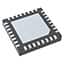 QT60240-ISG